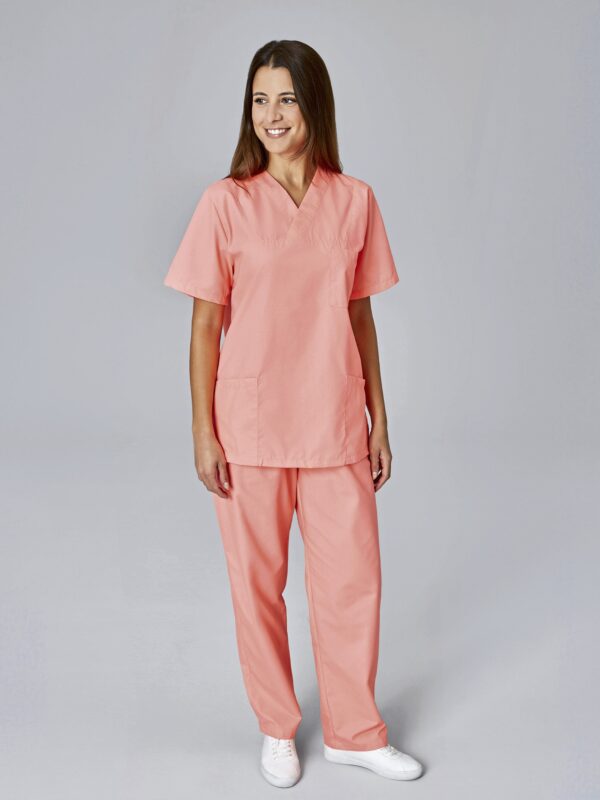 EX273 Exner Schlupfkasack