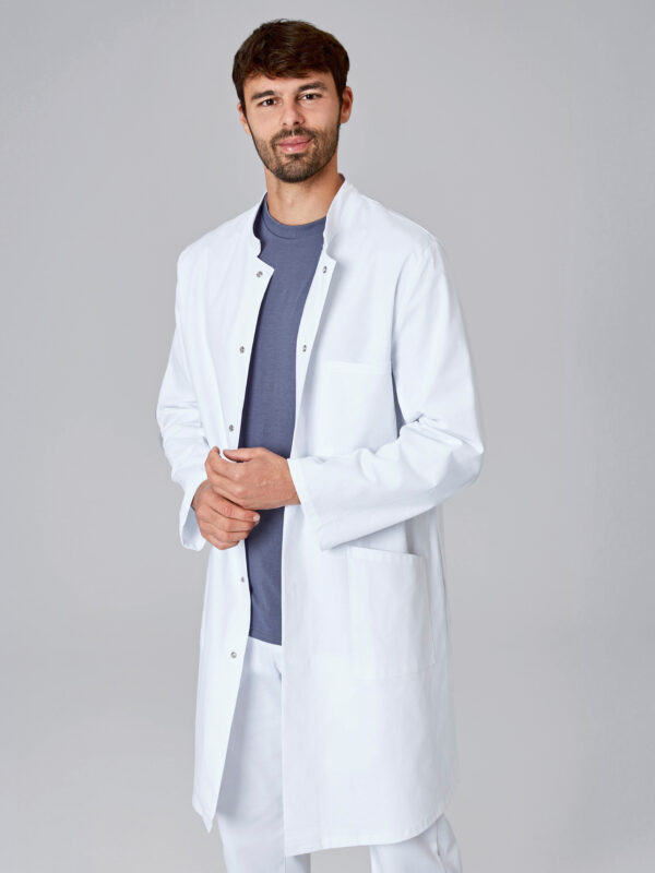 EX275 Exner Herrenmantel