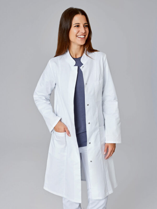 EX290 Exner Damenmantel