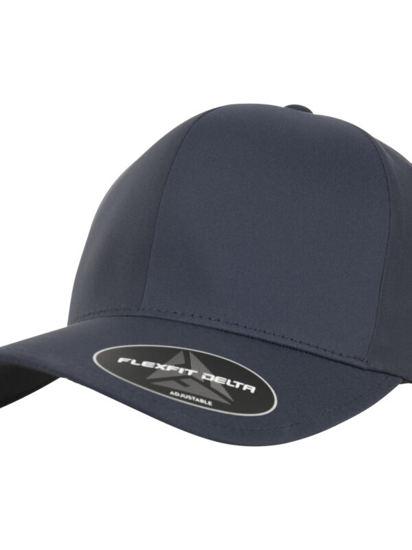 FX180A Flexfit Delta Adjustable