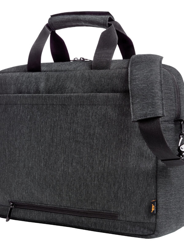 HF16050 Halfar Notebook Bag Frame