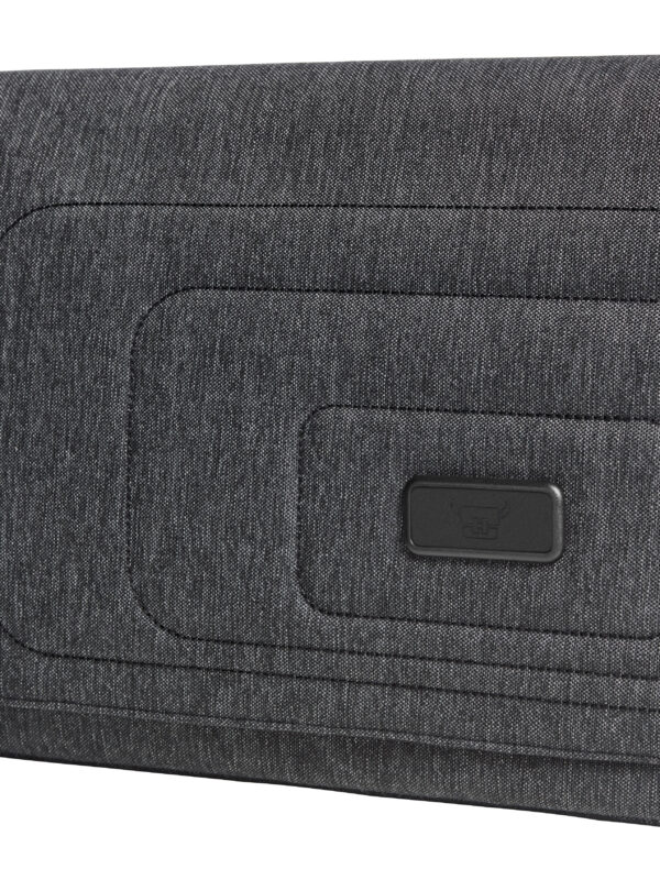 HF16053 Halfar Sleeve Frame