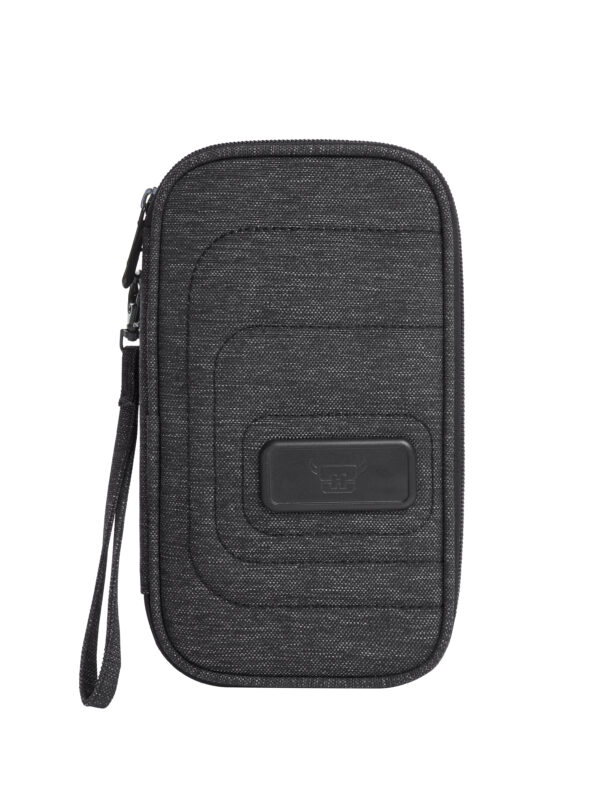 HF16056 Halfar Organizer Frame