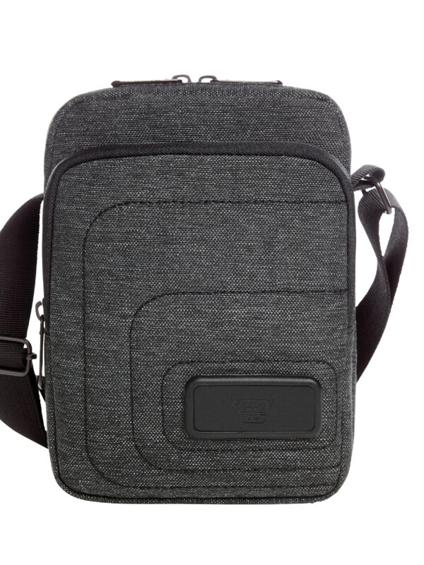 HF16057 Halfar CrossBag Frame