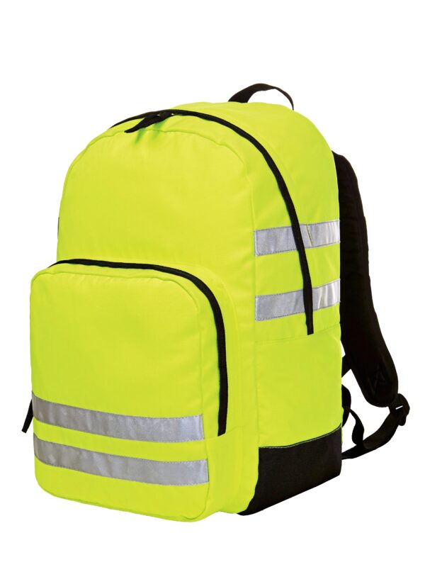 HF2206 Halfar Backpack Reflex