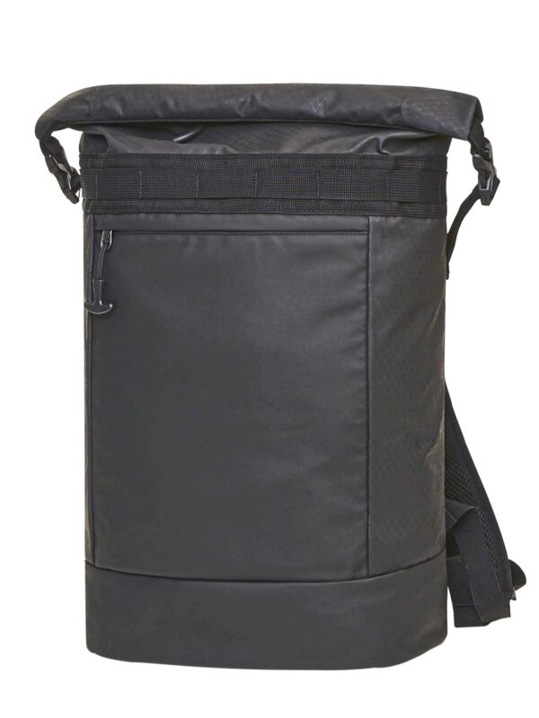 HF8034 Halfar Notebook Backpack Active