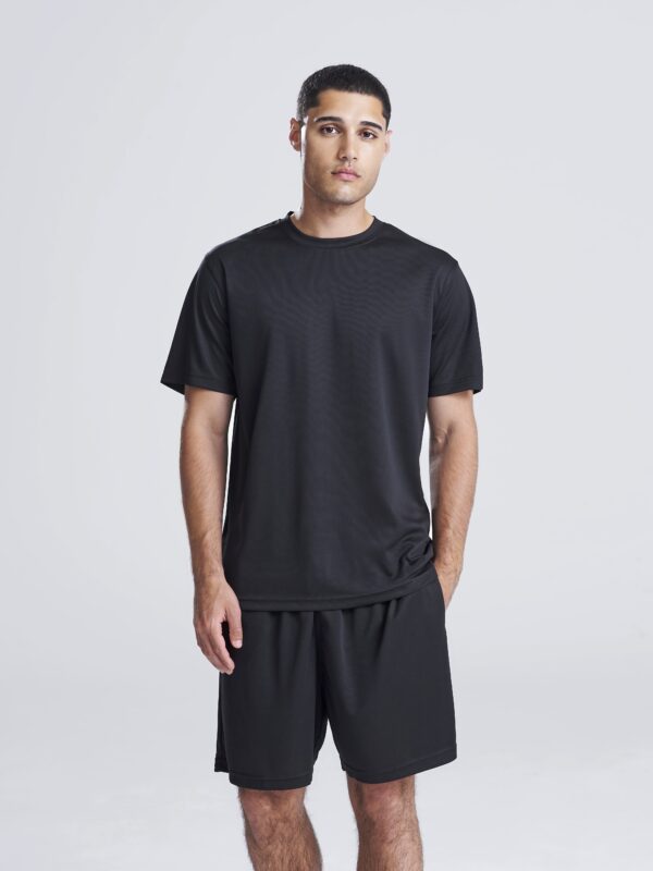 JC001 Just Cool T-Shirt