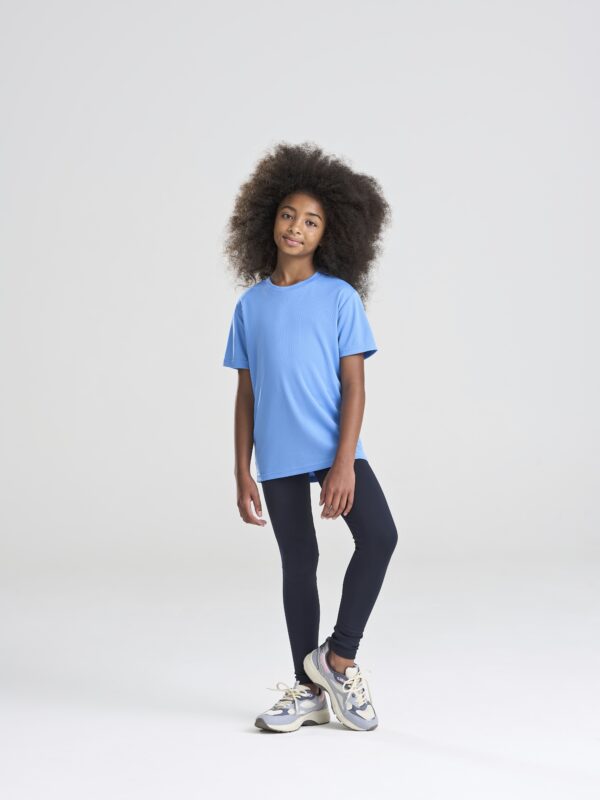 JC001J Just Cool Kids´ T-Shirt