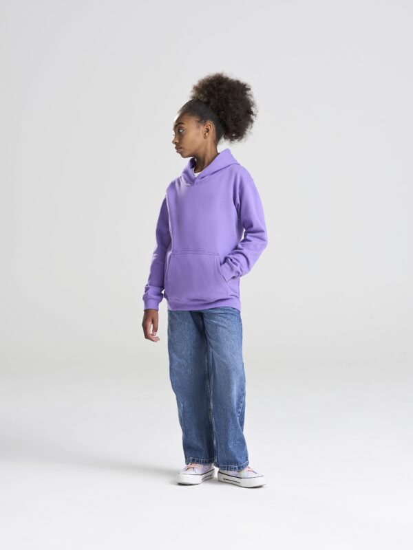 JH001K Just Hoods Kids´ Hoodie