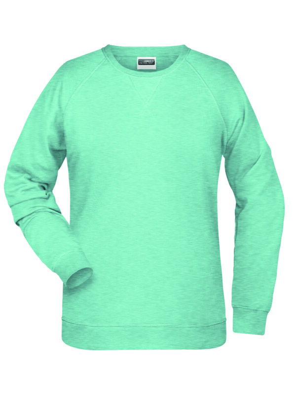 JN8021 Daiber Ladies´ Sweatshirt