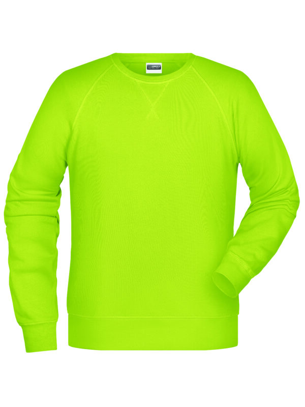 JN8022 Daiber Men´s Sweatshirt