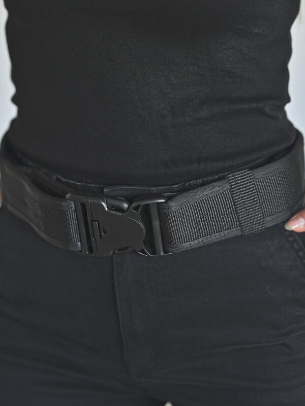 KX161 Korntex SEC - Tactical Belt
