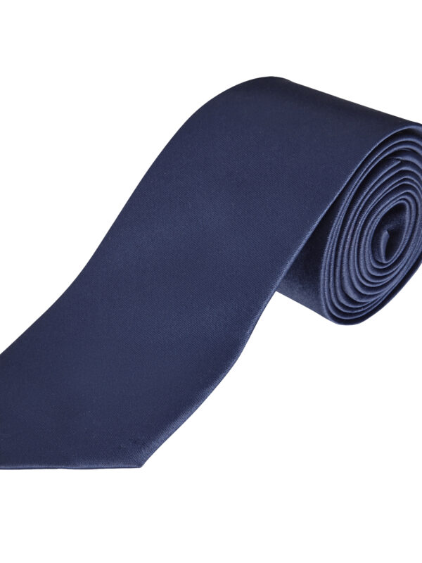L02932 Sol's Garner Tie
