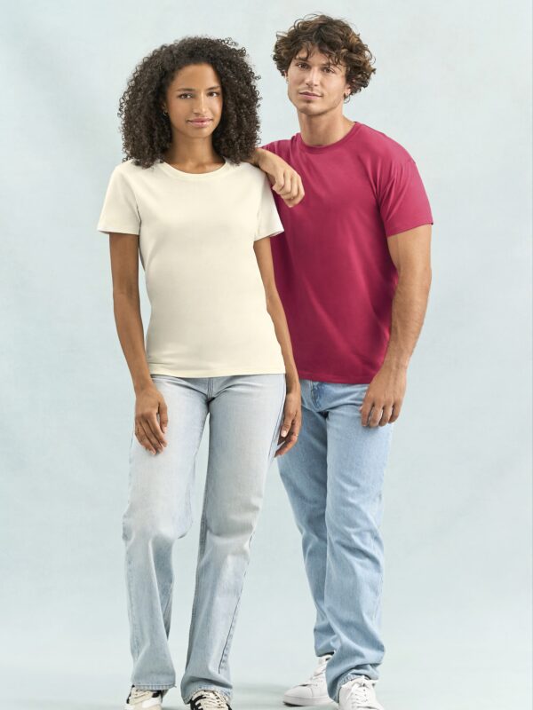 L190 Sol's Imperial T-Shirt