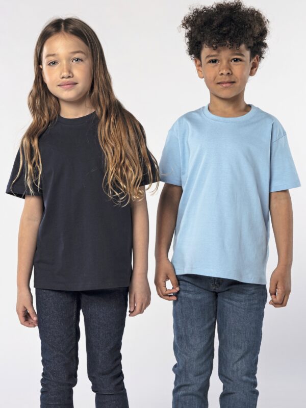 L190K Sol's Kids´ Imperial T-Shirt