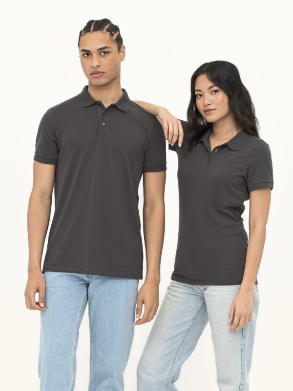 L527 Sol's Men´s Polo Shirt Prime