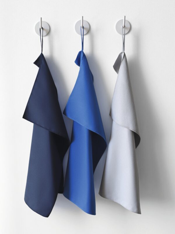 L905 Sol's Microfibre Towel Atoll 50 / Micorfaserhandtuch