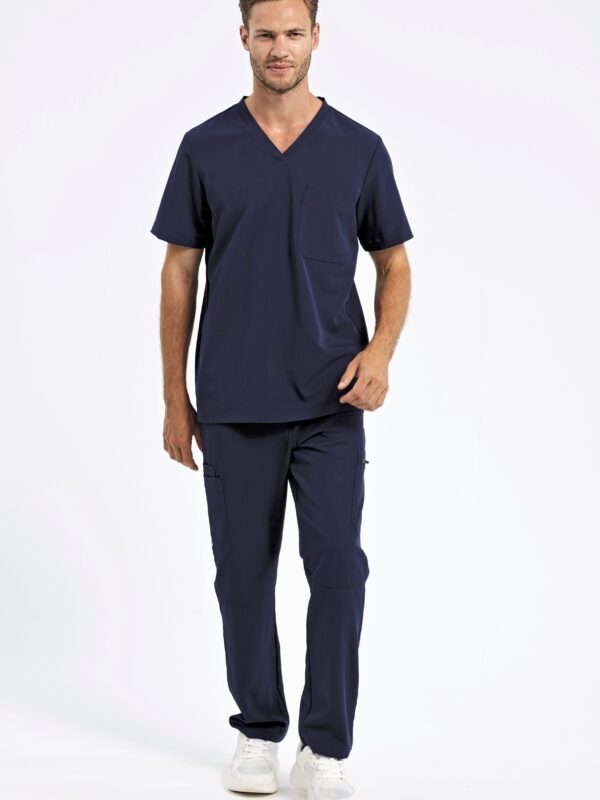 NN200 ONNA by Premier Limitless Men´s Onna-Stretch Tunic