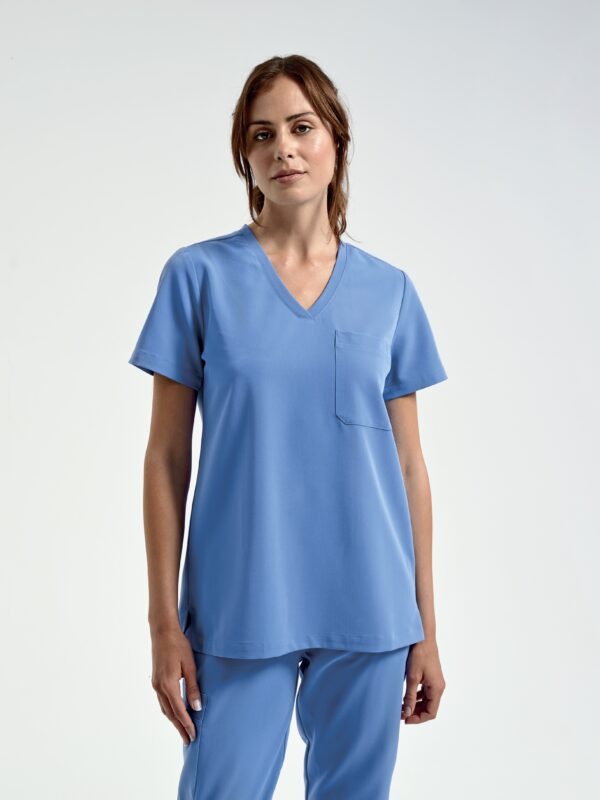 NN300 Onna by Premier Limitless Women´s Onna-Stretch Tunic