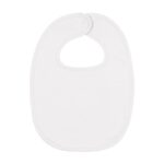 Baby Bib Back Main