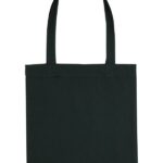 Tote Bag Back Main