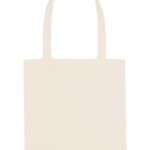 Tote Bag Back Main