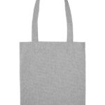 Tote Bag Back Main