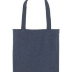 Tote Bag Back Main