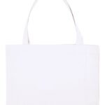 Shopping Bag Back Main