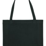 Shopping Bag Back Main