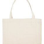 Shopping Bag Back Main