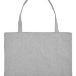Shopping Bag Back Main