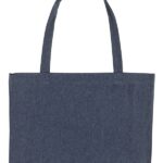 Shopping Bag Back Main