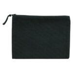 Pencil Case Back Main