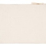 Pencil Case Back Main