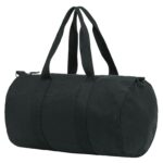 Duffle Bag Back Main