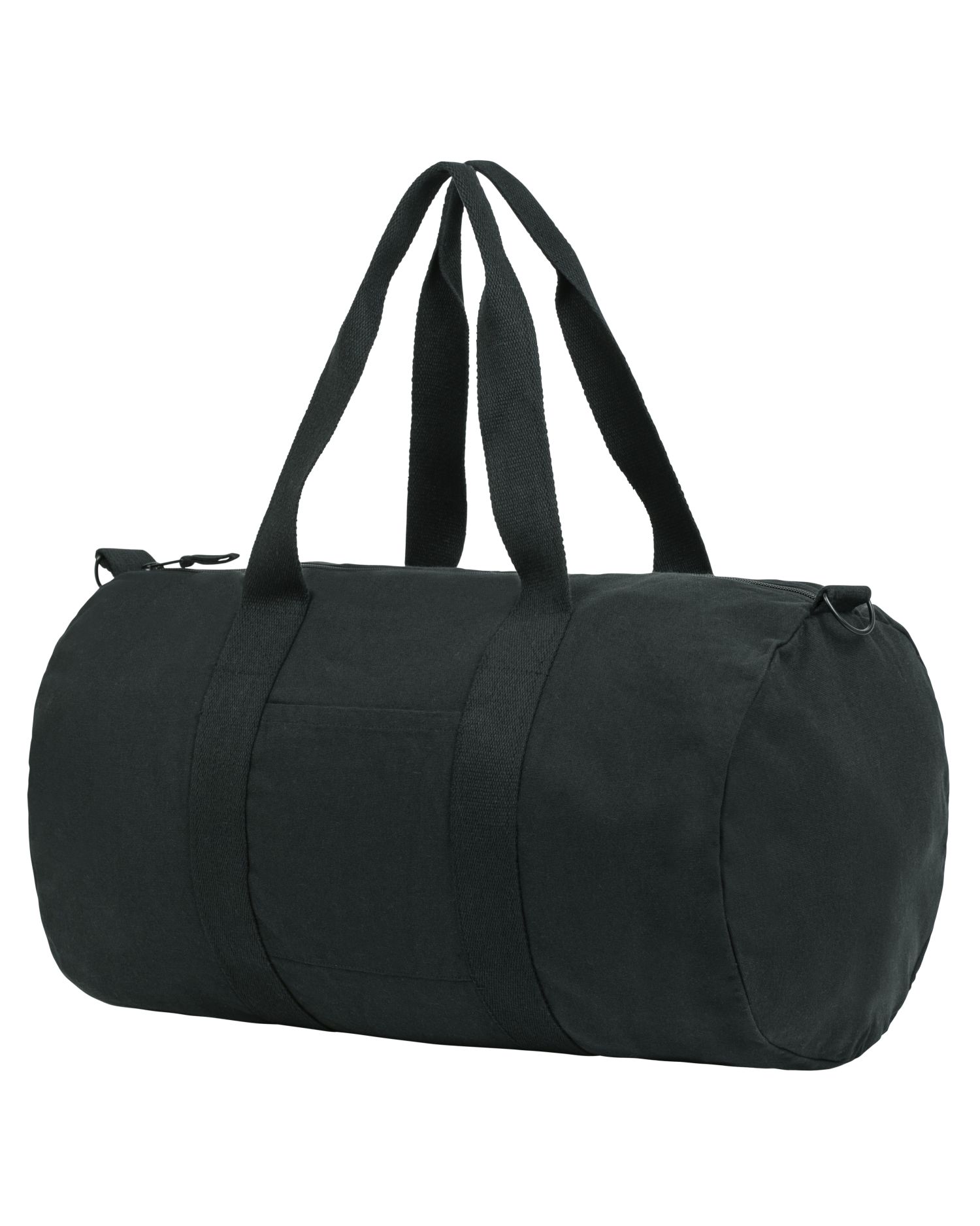 Duffle Bag Back Main