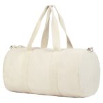 Duffle Bag Back Main