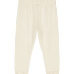 Baby Tumbler Back Main