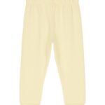 Baby Tumbler Back Main