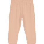 Fraiche Peche Variation