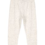 Baby Tumbler Back Main