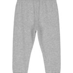 Baby Tumbler Back Main