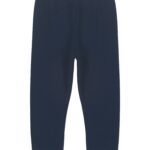 French Navy Variation