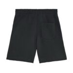 Mini Bolter Back Main