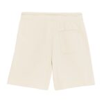 Mini Bolter Back Main