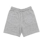 Mini Bolter Back Main