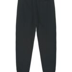 Jammer Dry Back Main