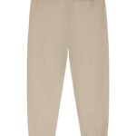 Jammer Dry Back Main