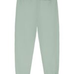 Jammer Dry Back Main